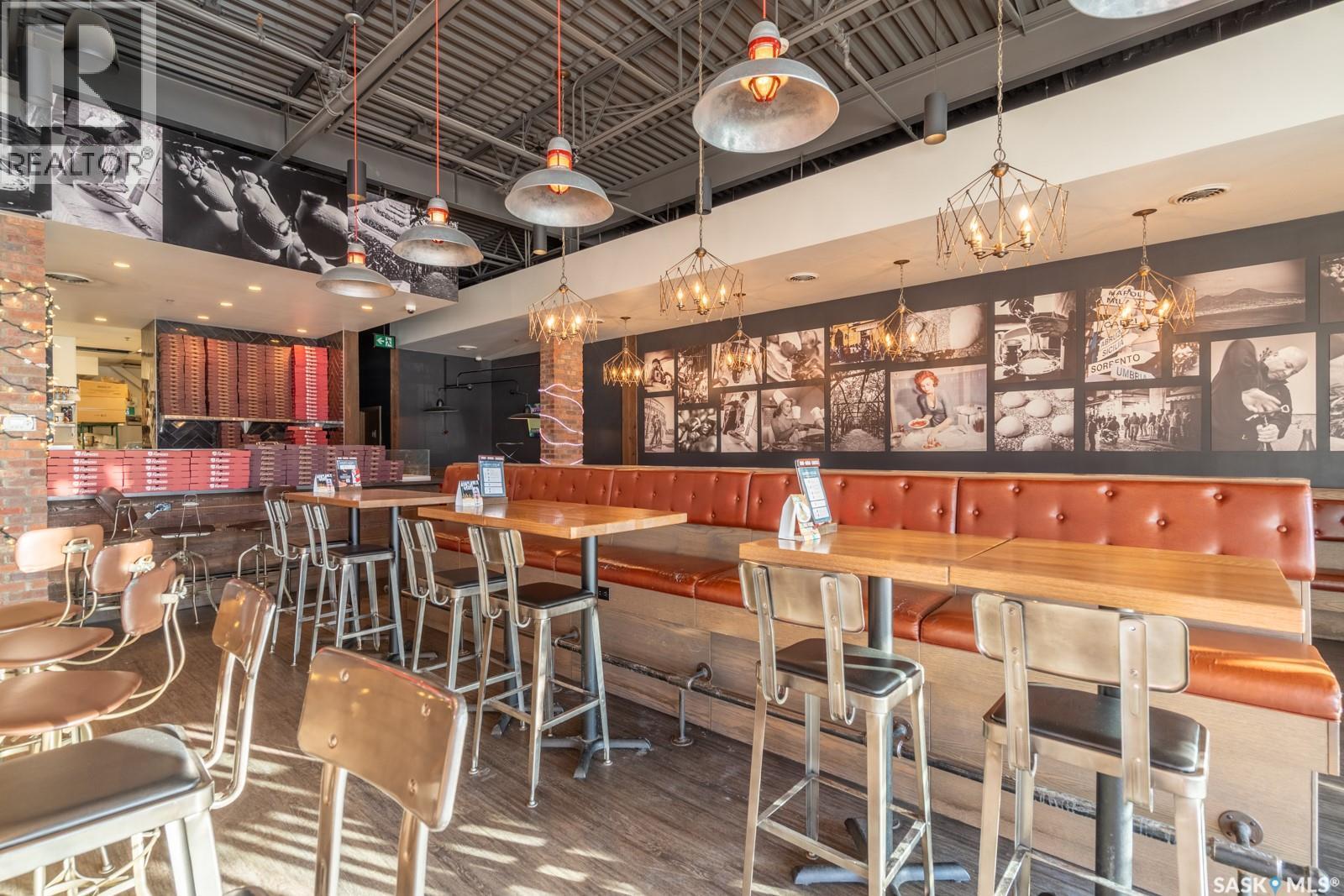 A1 Prince Of Wales Drive, Regina, SK