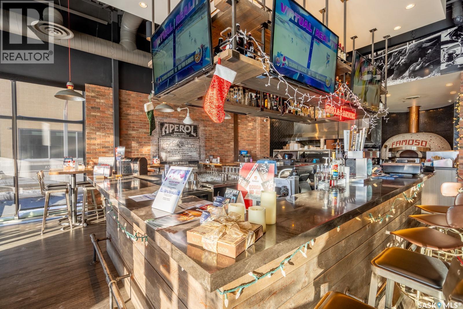 A1 Prince Of Wales Drive, Regina, SK