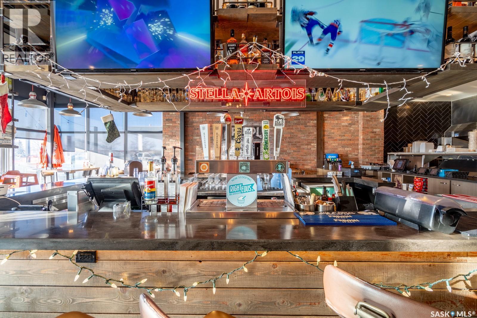 A1 Prince Of Wales Drive, Regina, SK