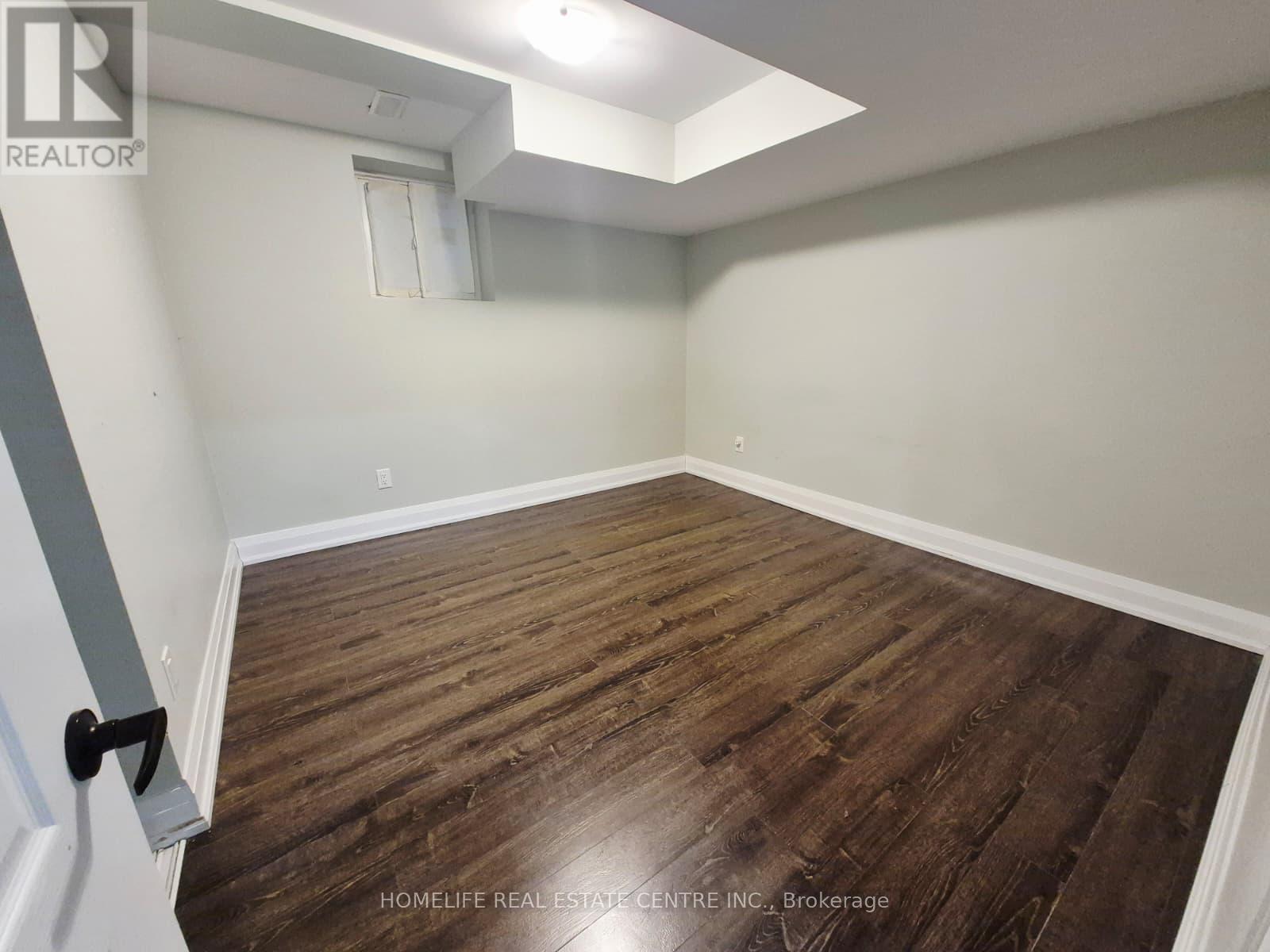 12 Junetown Circle, Brampton, ON - Indoor Photo Showing Other Room