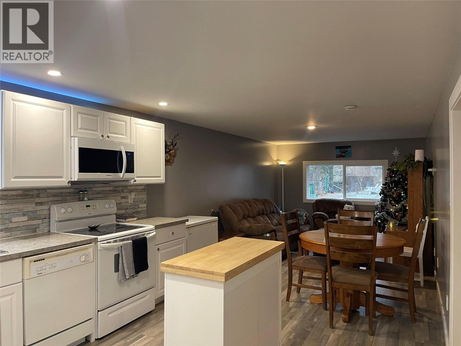 3969 Broadwater Road Unit# 26, Castlegar, BC