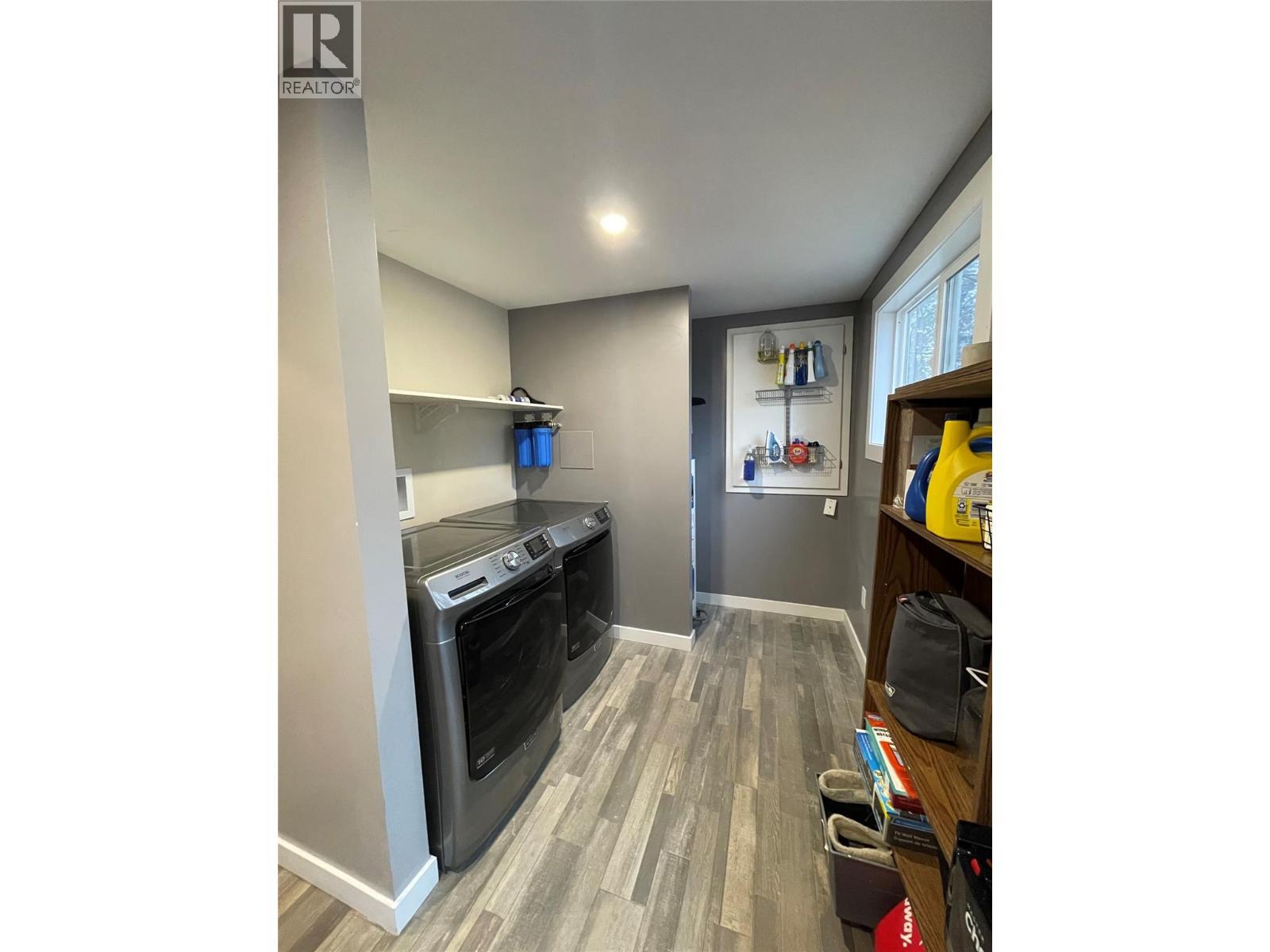 3969 Broadwater Road Unit# 26, Castlegar, BC