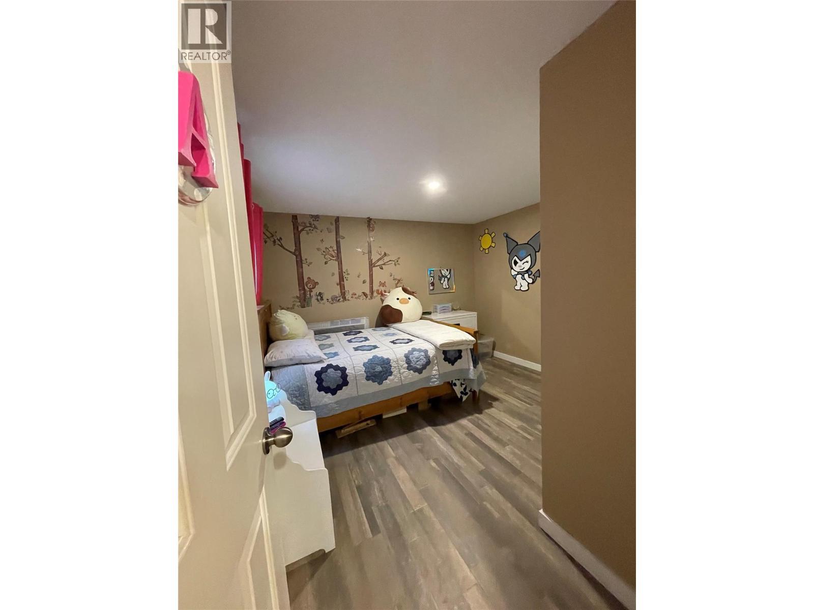 3969 Broadwater Road Unit# 26, Castlegar, BC