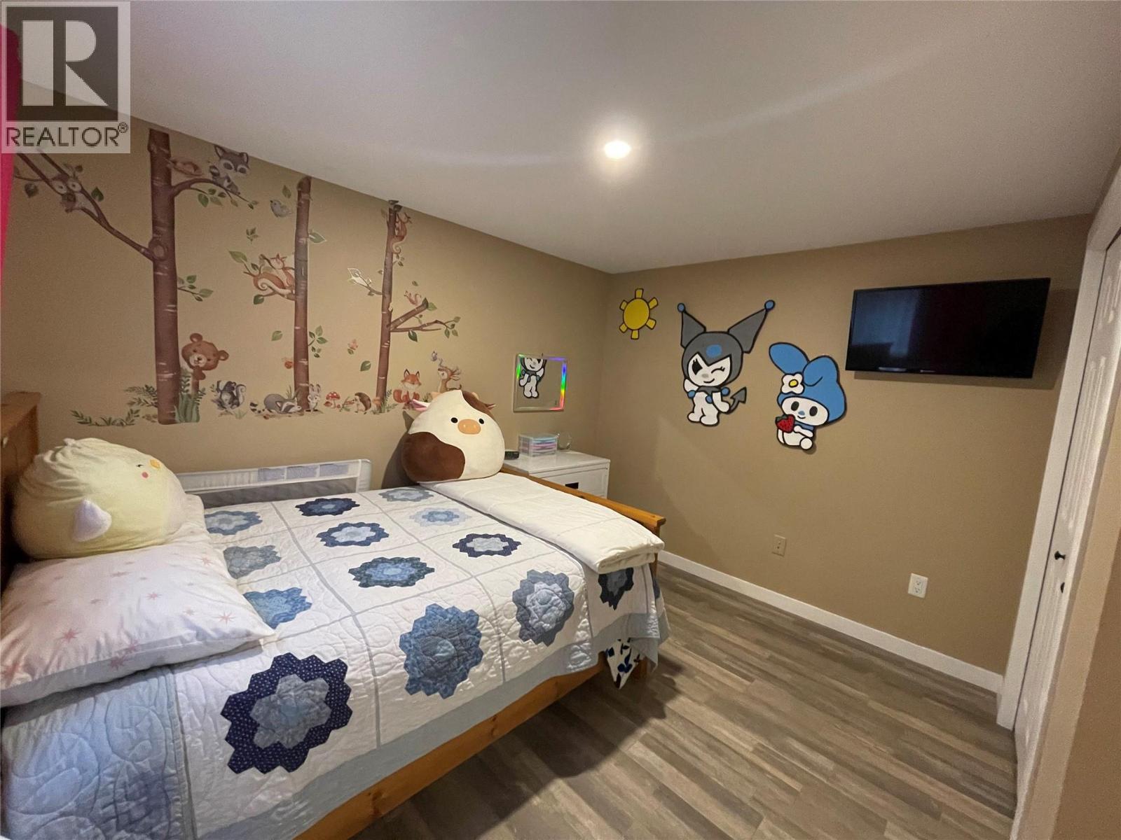 3969 Broadwater Road Unit# 26, Castlegar, BC