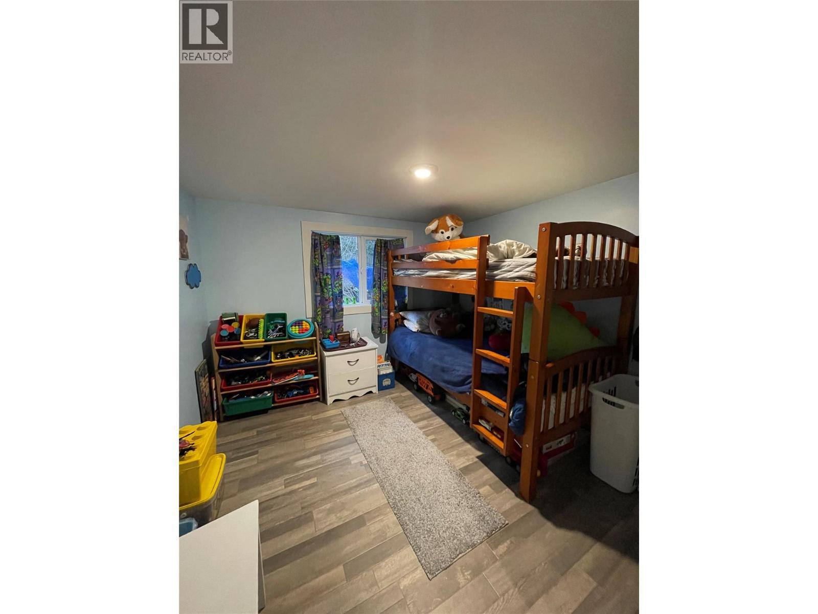 3969 Broadwater Road Unit# 26, Castlegar, BC