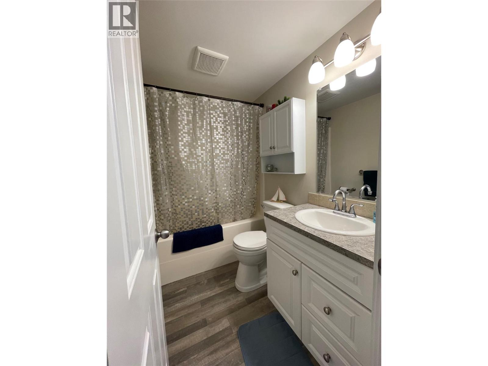 3969 Broadwater Road Unit# 26, Castlegar, BC