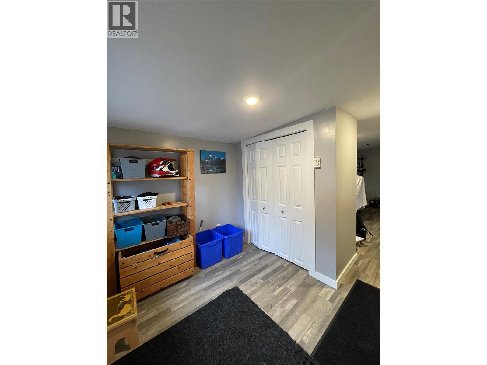 3969 Broadwater Road Unit# 26, Castlegar, BC