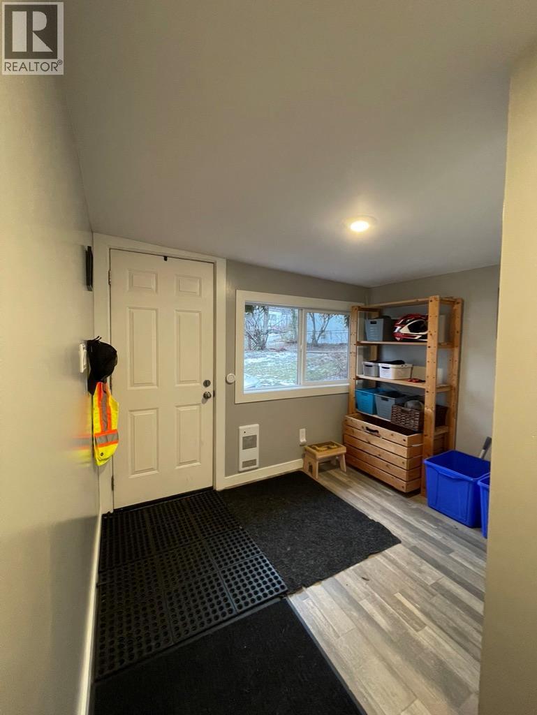 3969 Broadwater Road Unit# 26, Castlegar, BC
