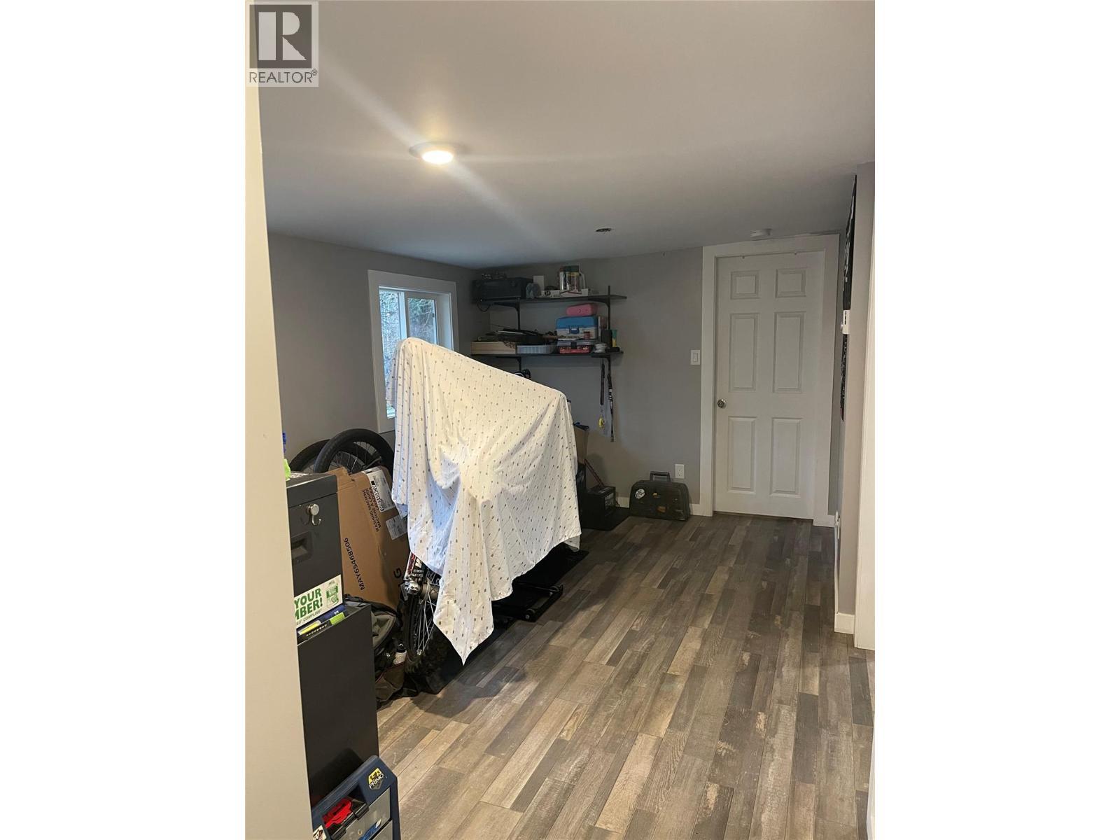 3969 Broadwater Road Unit# 26, Castlegar, BC