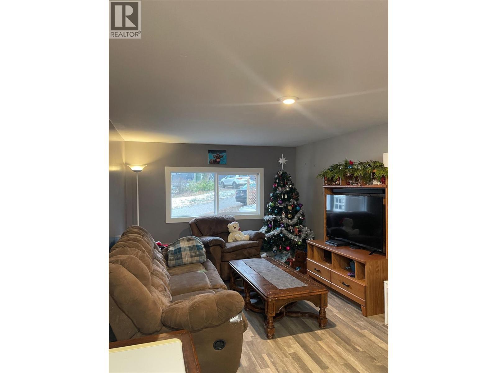 3969 Broadwater Road Unit# 26, Castlegar, BC