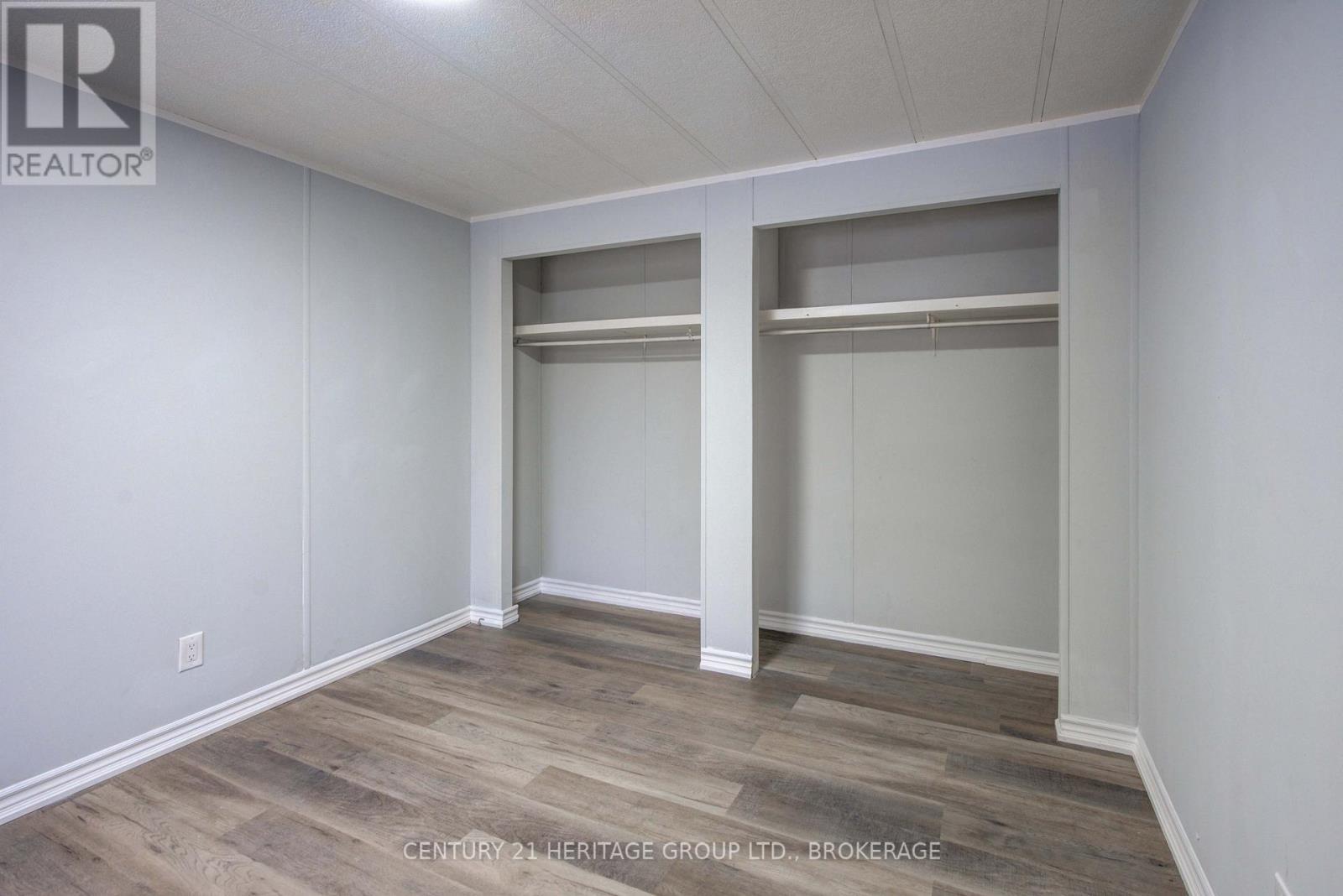 35 - 227 Big Hill Road, Leeds And The Thousand Islands, ON - Indoor Photo Showing Other Room