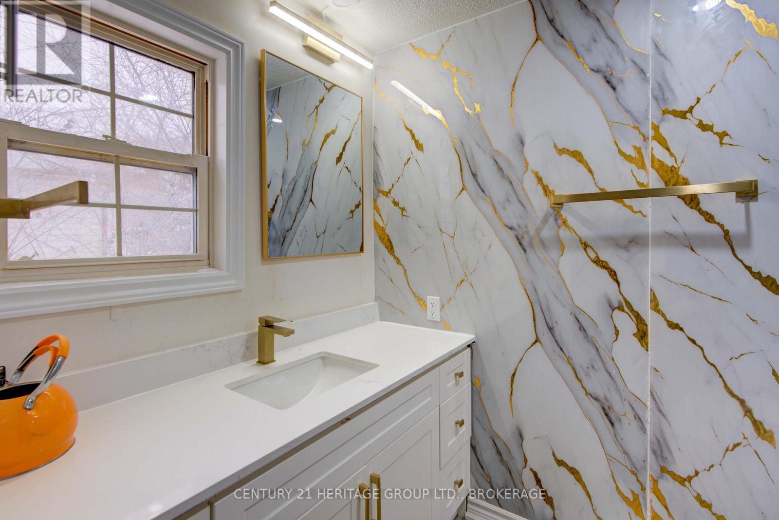 35 - 227 Big Hill Road, Leeds And The Thousand Islands, ON - Indoor