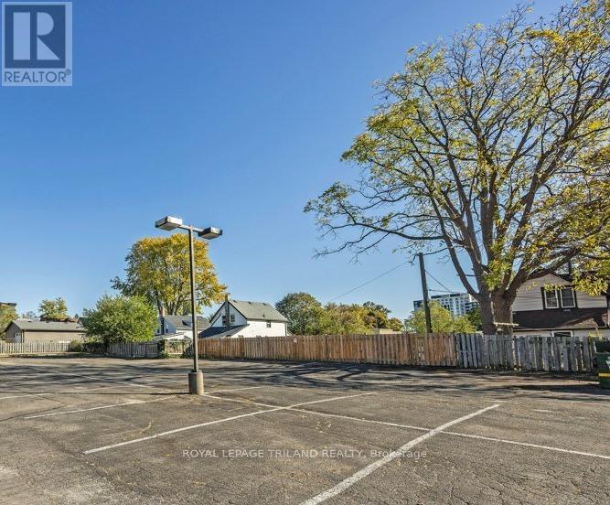 985 Talbot Street, St. Thomas, ON