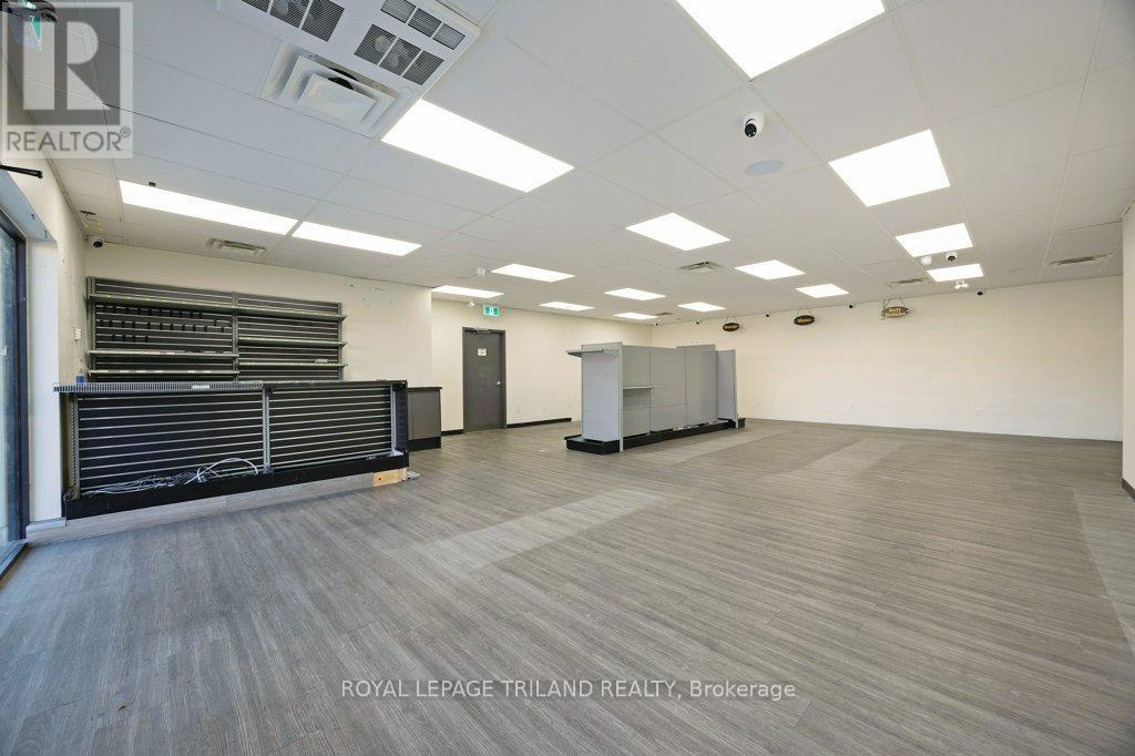 985 Talbot Street, St. Thomas, ON