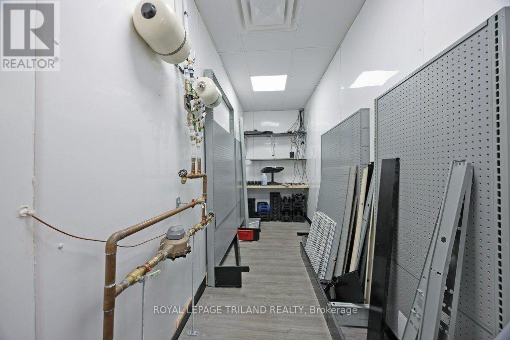 985 Talbot Street, St. Thomas, ON