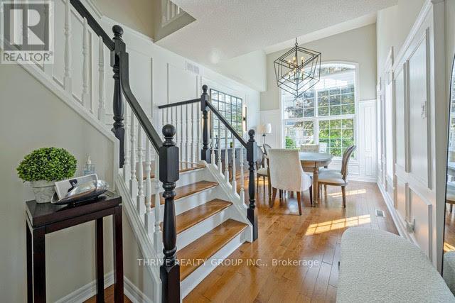 31 - 519 Riverside Drive, London North (North P), ON - Indoor Photo Showing Other Room