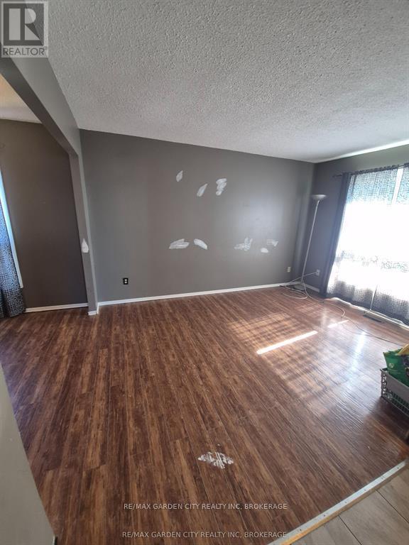 74 Commerford Street, Thorold (Confederation Heights), ON - Indoor Photo Showing Other Room