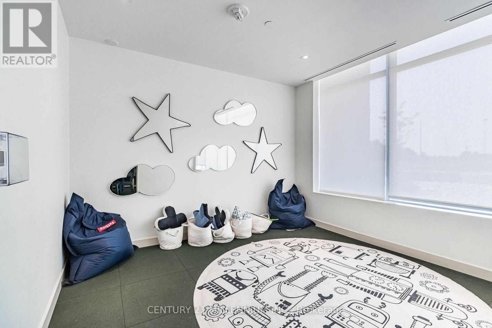 606 - 10 Deerlick Court, Toronto, ON - Photo Showing Other Room