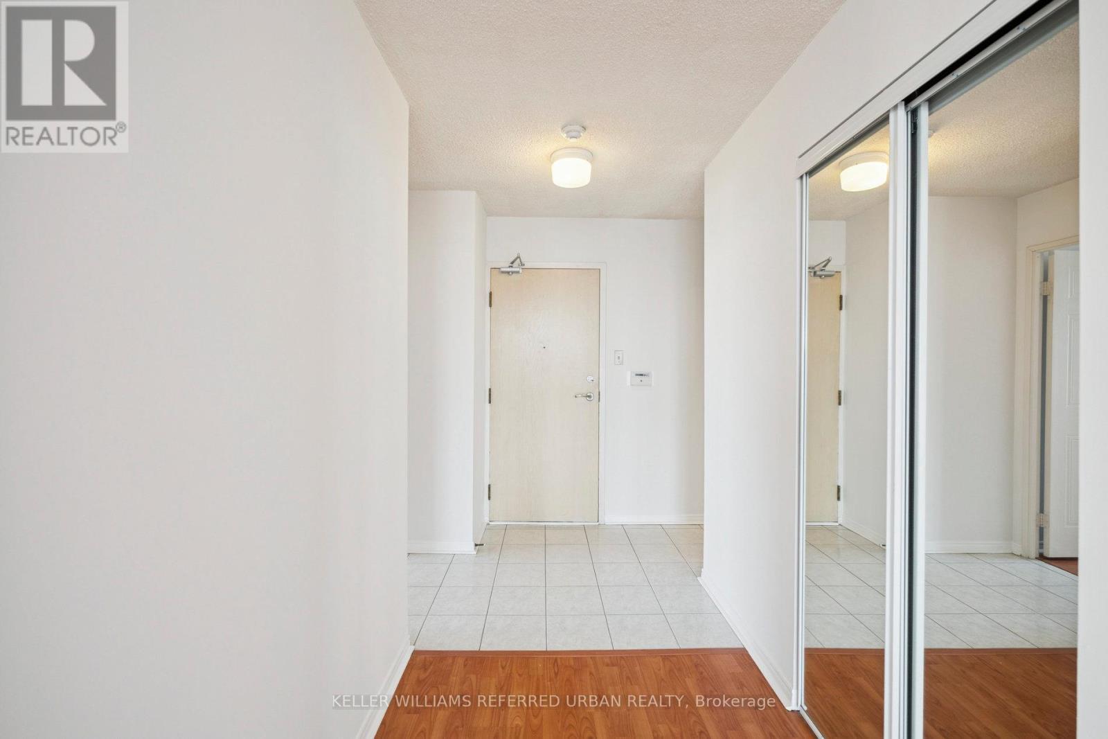 1021 - 3 Greystone Walk Drive, Toronto, ON - Indoor Photo Showing Other Room