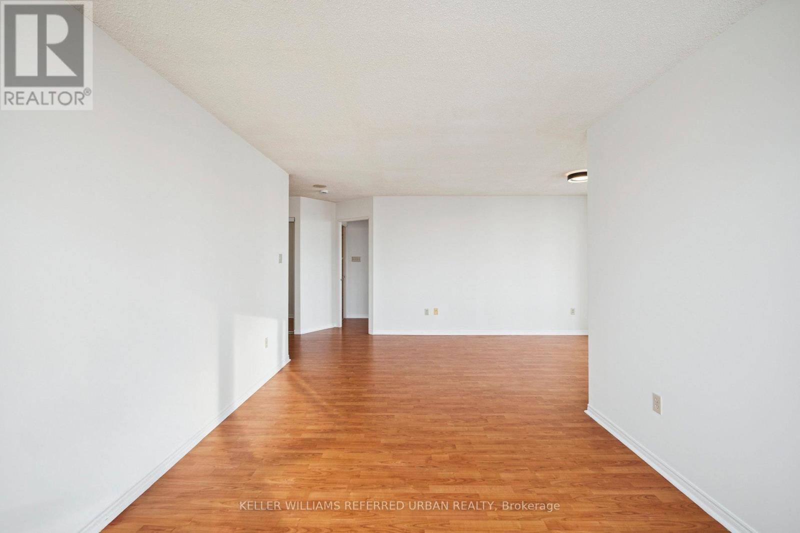 1021 - 3 Greystone Walk Drive, Toronto, ON - Indoor Photo Showing Other Room