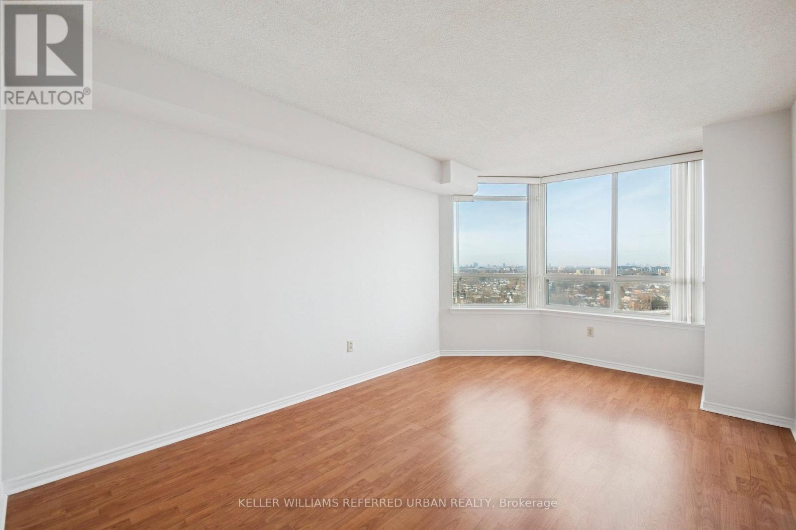 1021 - 3 Greystone Walk Drive, Toronto, ON - Indoor Photo Showing Other Room