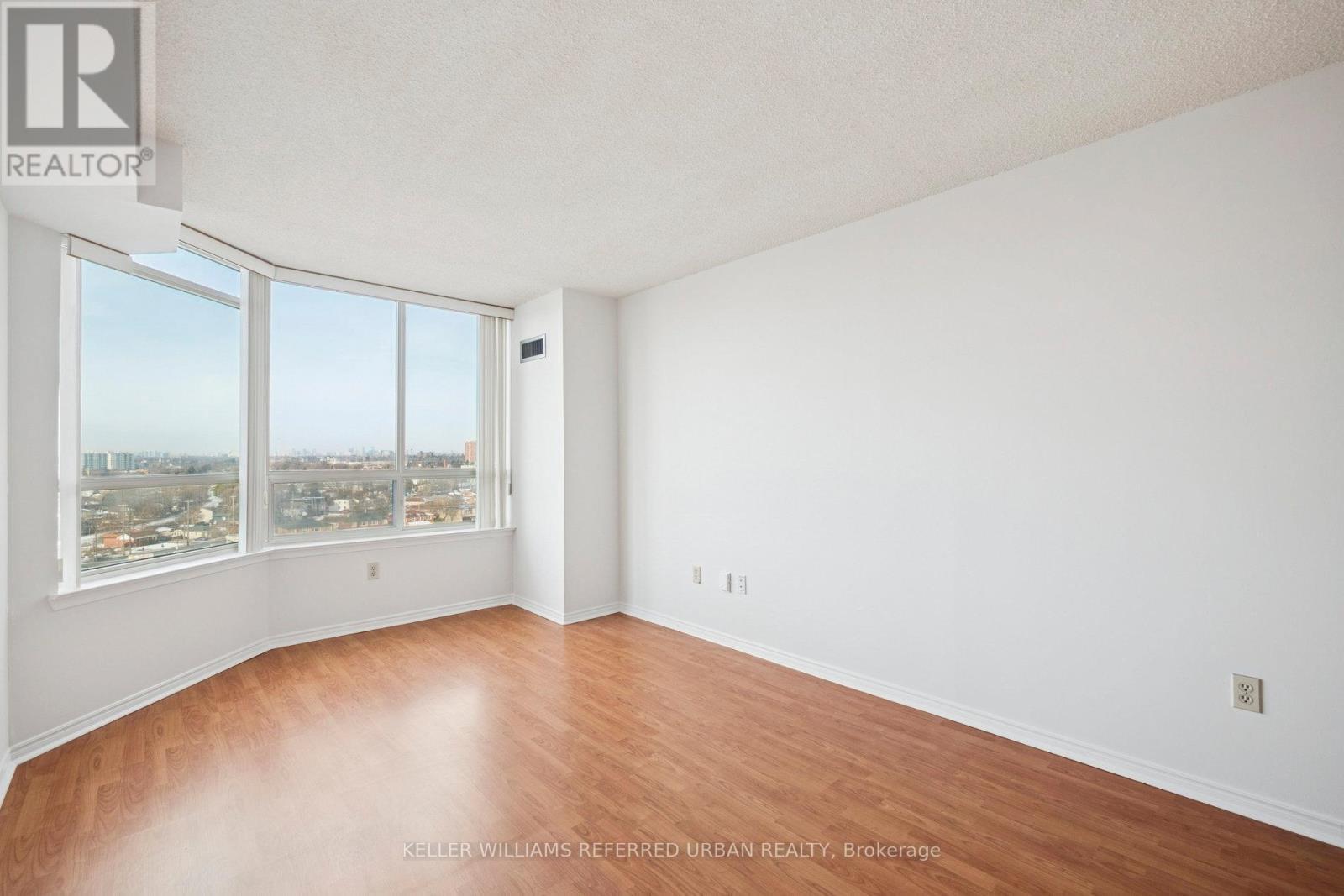 1021 - 3 Greystone Walk Drive, Toronto, ON - Indoor Photo Showing Other Room