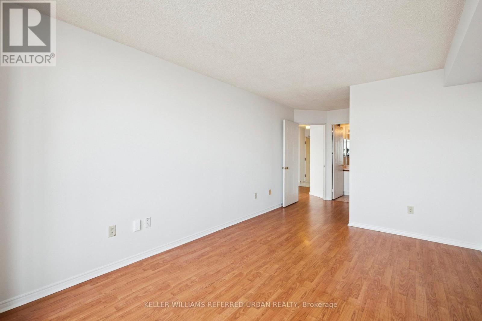 1021 - 3 Greystone Walk Drive, Toronto, ON - Indoor Photo Showing Other Room
