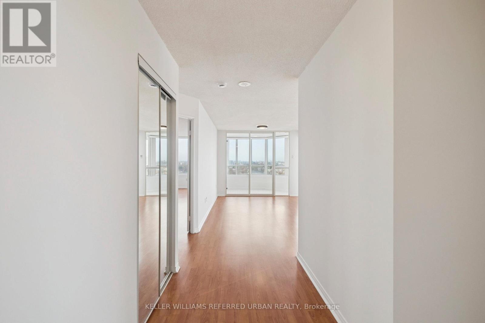 1021 - 3 Greystone Walk Drive, Toronto, ON - Indoor Photo Showing Other Room