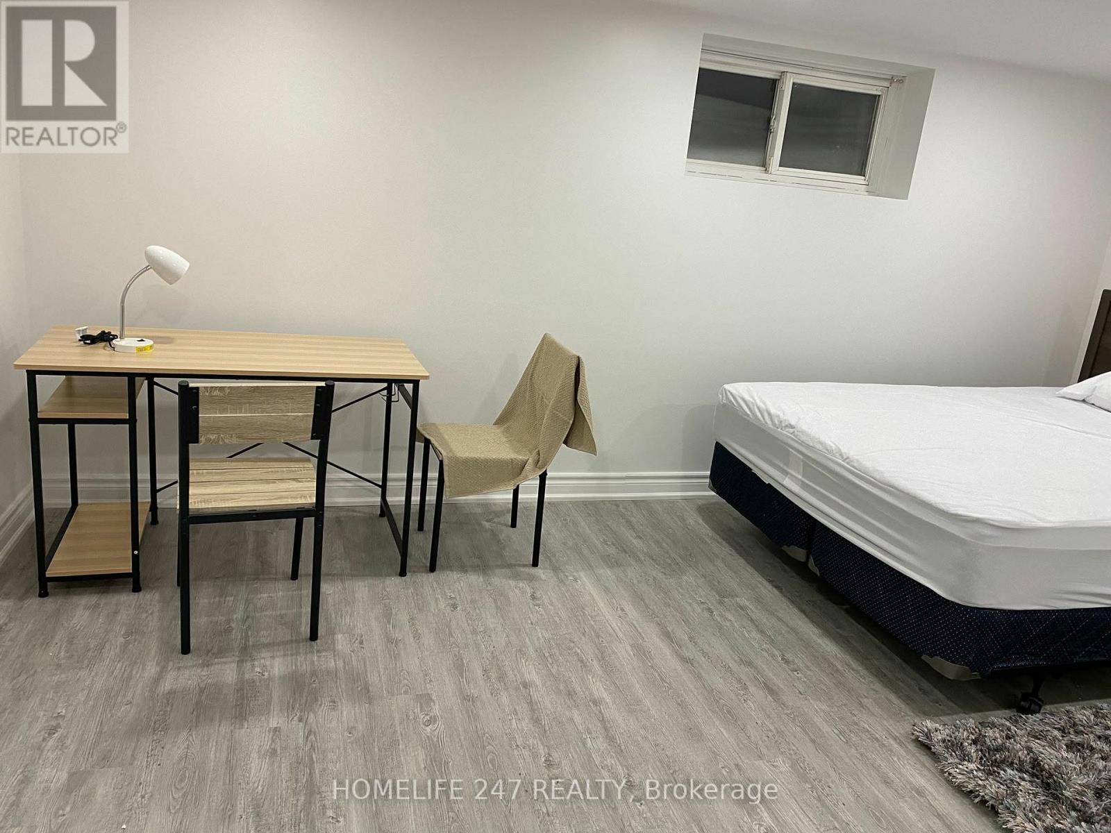 50 Panmure Crescent N, Toronto, ON - Indoor