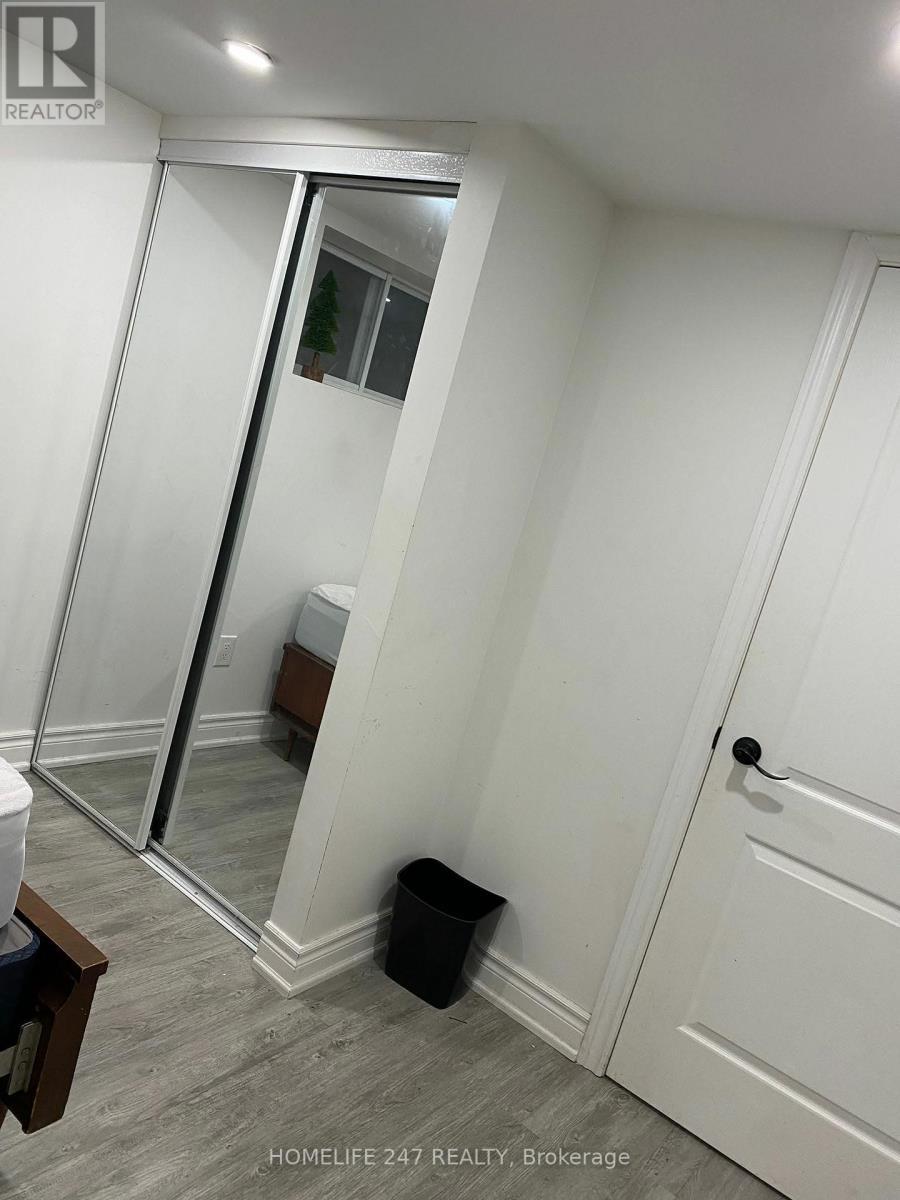 50 Panmure Crescent N, Toronto, ON - Indoor Photo Showing Other Room