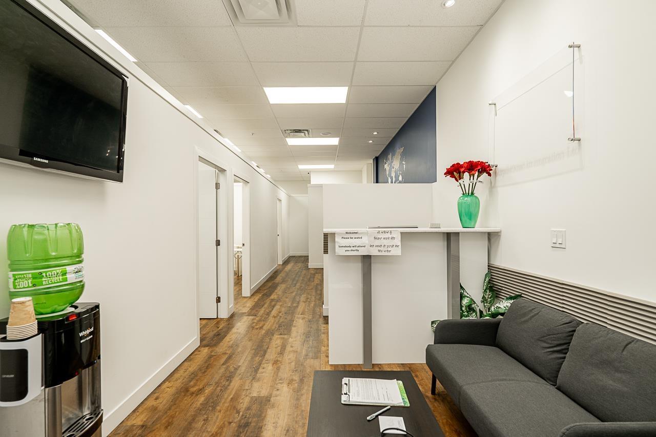 134 1779 Clearbrook Road, Abbotsford, BC