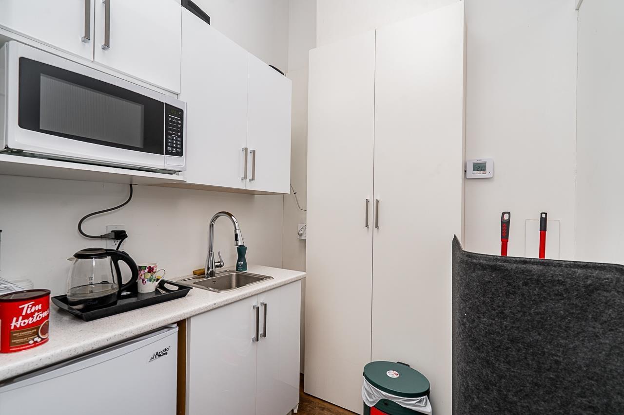 134 1779 Clearbrook Road, Abbotsford, BC