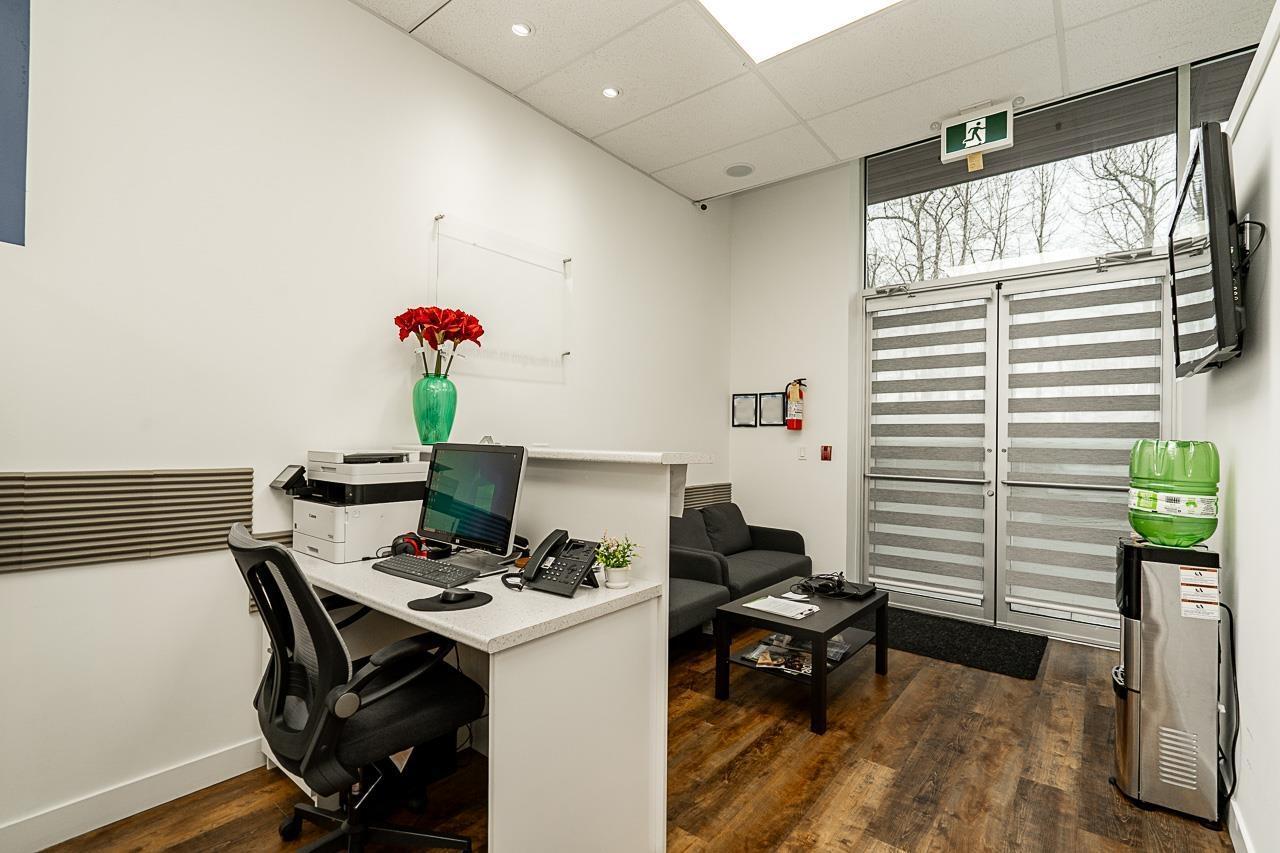 134 1779 Clearbrook Road, Abbotsford, BC