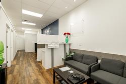 134 1779 CLEARBROOK ROAD Abbotsford, BC V2T 5X5