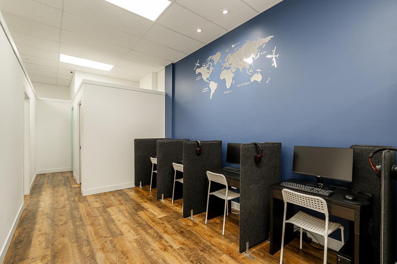 134 1779 Clearbrook Road, Abbotsford, BC