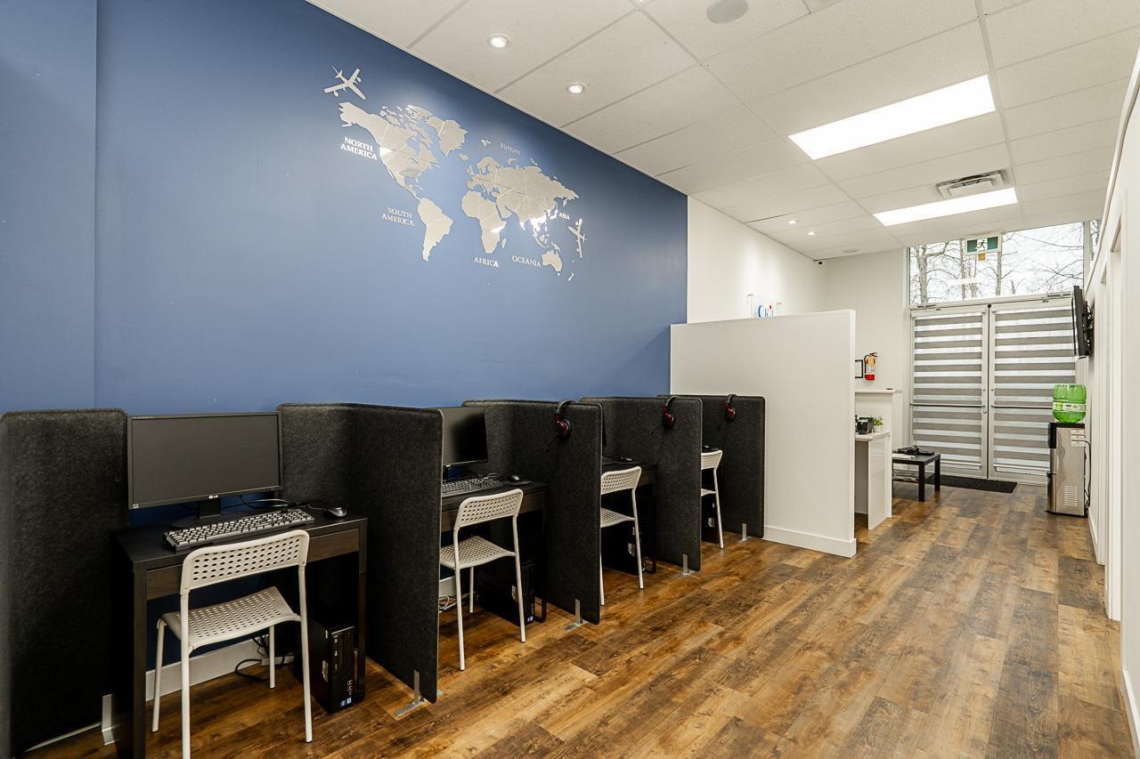 134 1779 Clearbrook Road, Abbotsford, BC