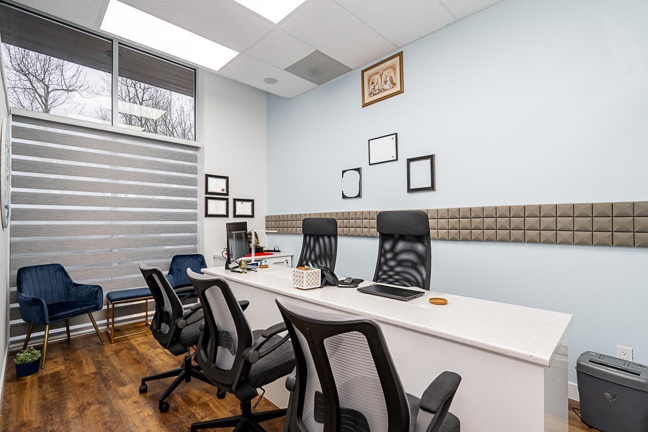 134 1779 Clearbrook Road, Abbotsford, BC