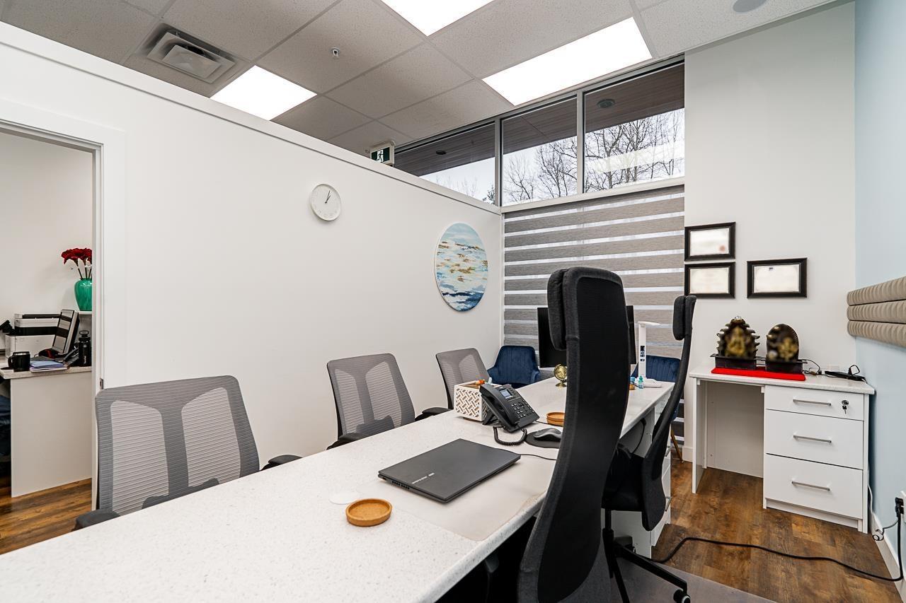 134 1779 Clearbrook Road, Abbotsford, BC