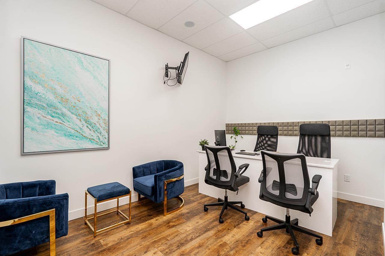 134 1779 Clearbrook Road, Abbotsford, BC