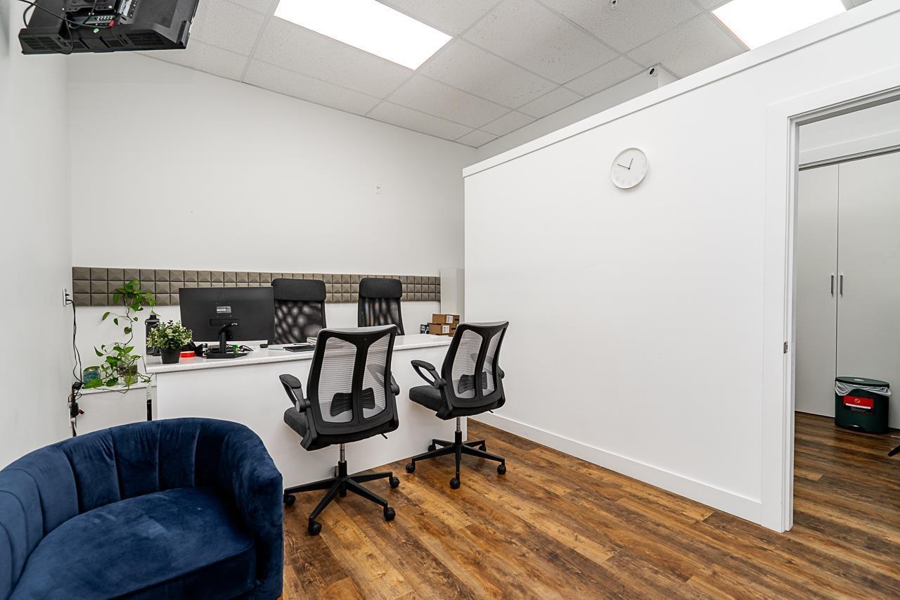 134 1779 Clearbrook Road, Abbotsford, BC