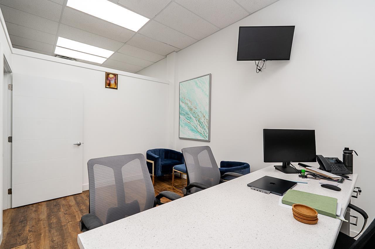 134 1779 Clearbrook Road, Abbotsford, BC