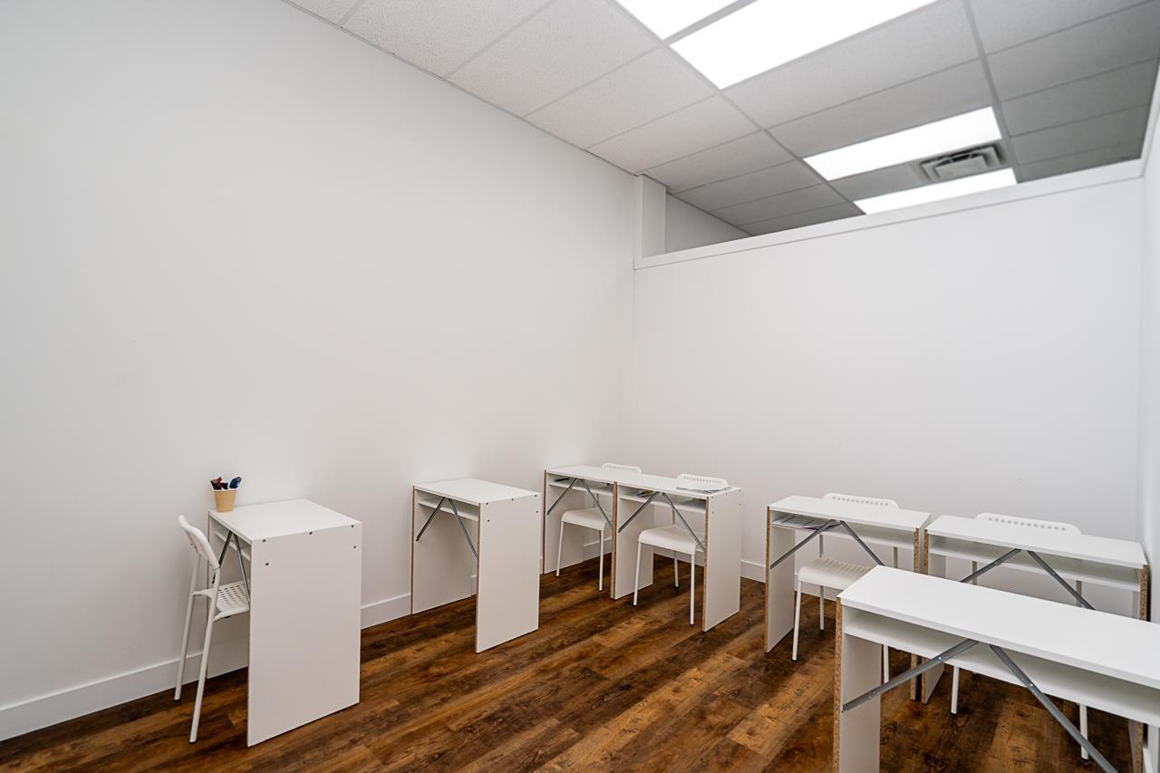 134 1779 Clearbrook Road, Abbotsford, BC