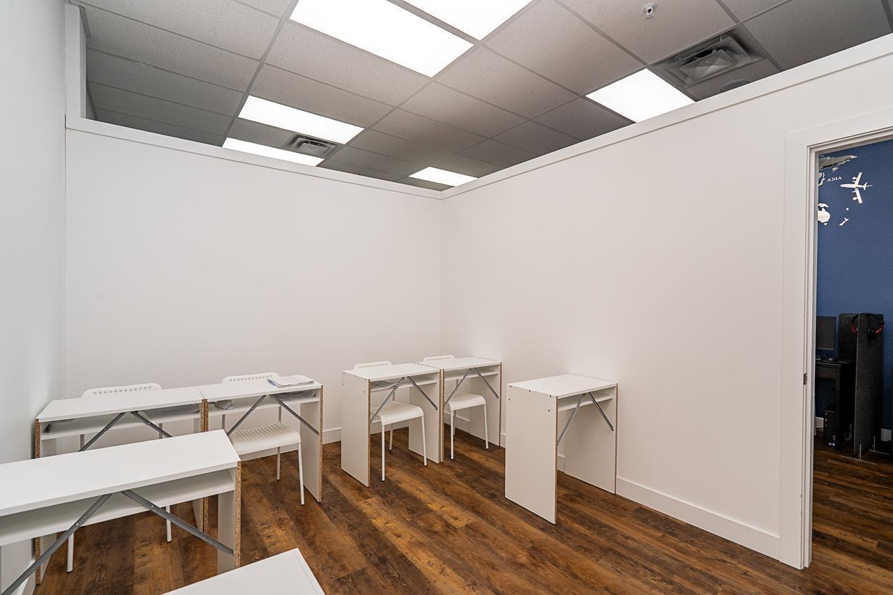 134 1779 Clearbrook Road, Abbotsford, BC