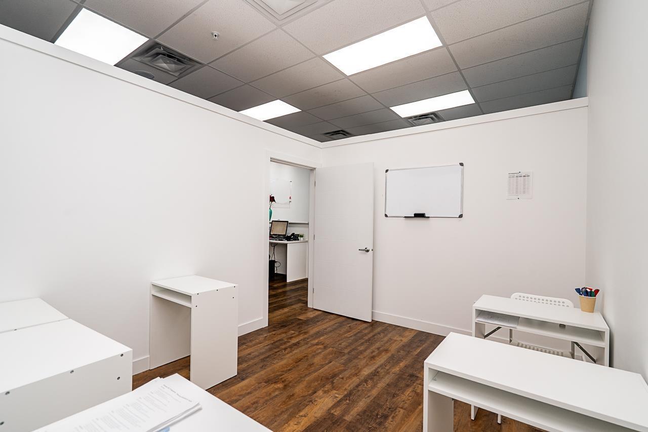 134 1779 Clearbrook Road, Abbotsford, BC