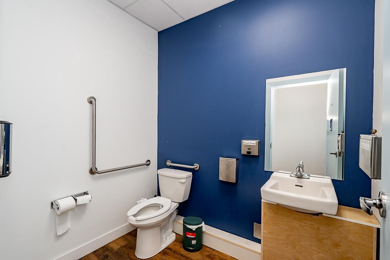 134 1779 Clearbrook Road, Abbotsford, BC