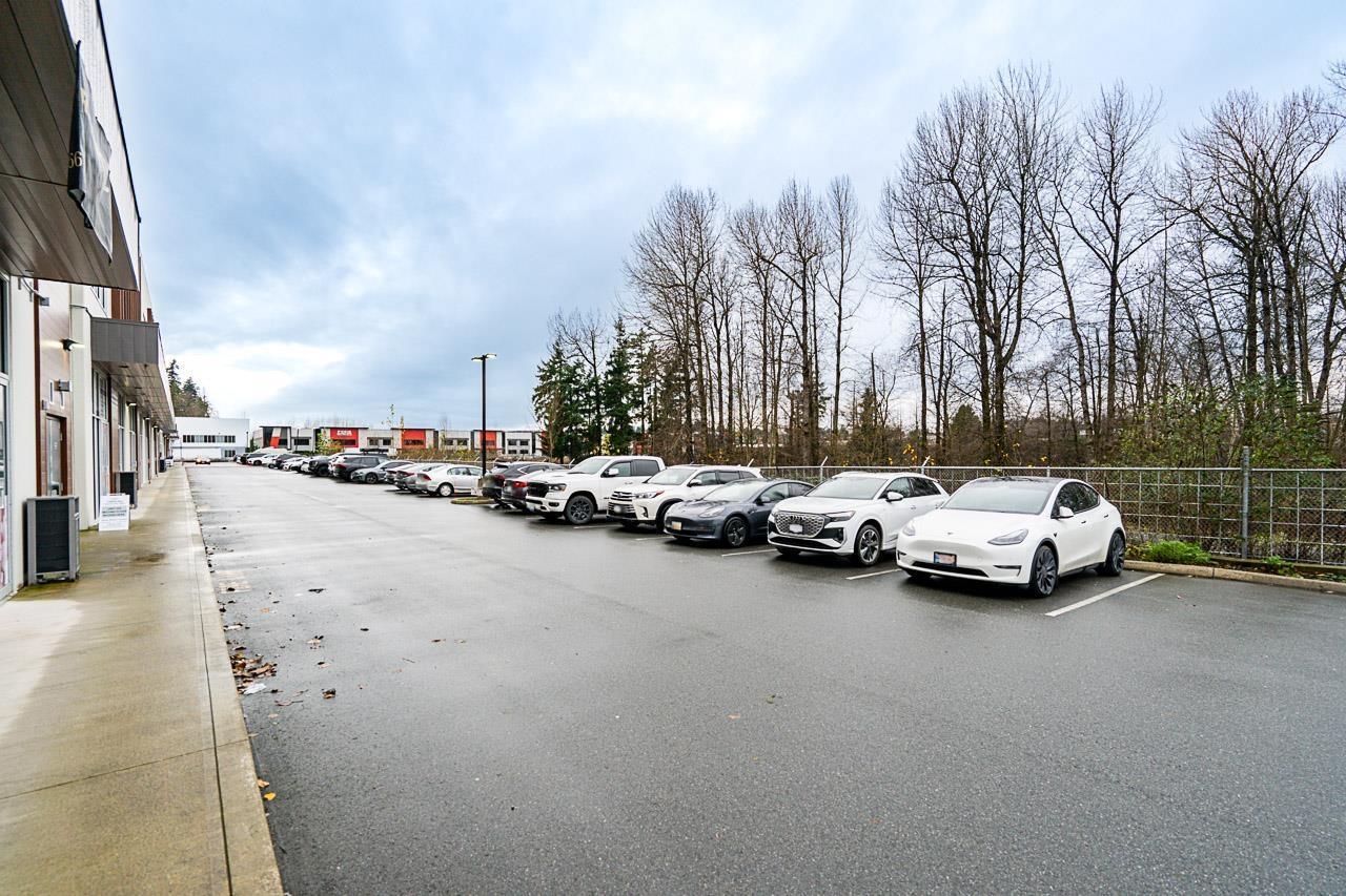 134 1779 Clearbrook Road, Abbotsford, BC