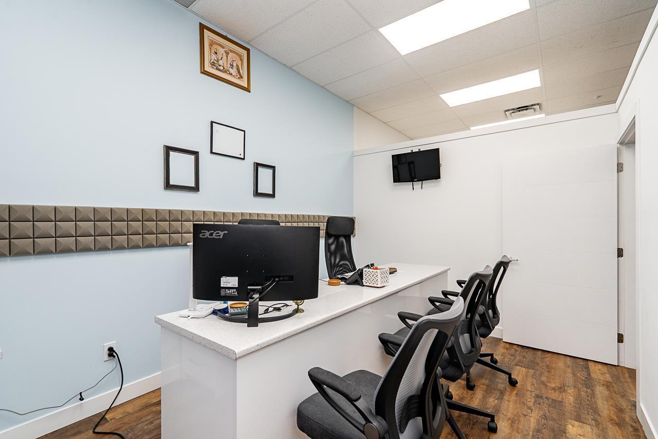 134 1779 Clearbrook Road, Abbotsford, BC