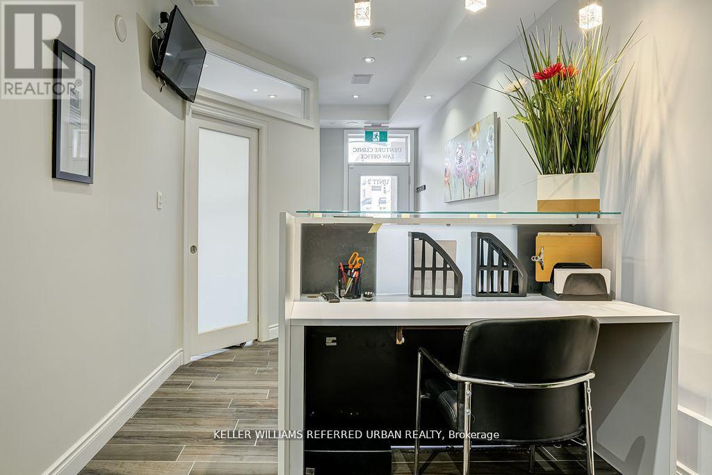 2 - 44 Baycliffe Crescent, Brampton, ON