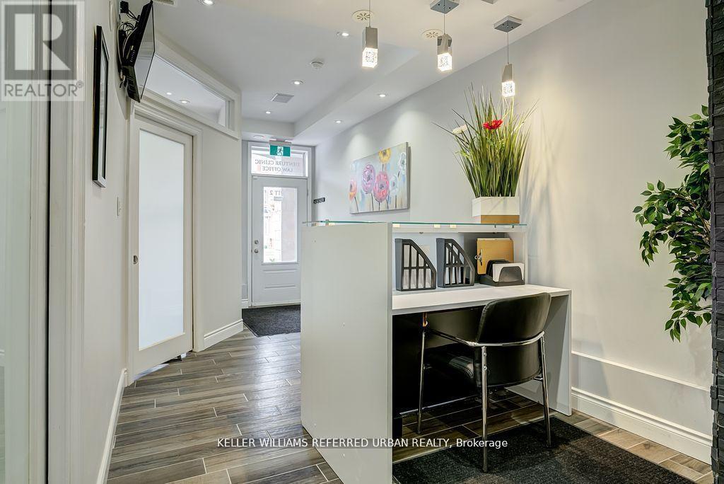 2 - 44 Baycliffe Crescent, Brampton, ON