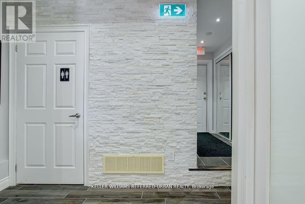 2 - 44 Baycliffe Crescent, Brampton, ON